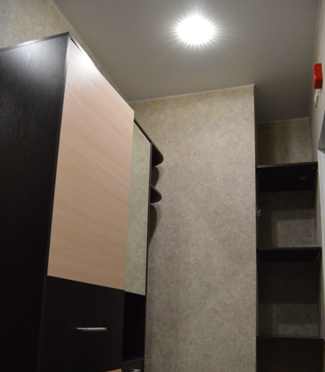 Сдаю 1к квартиру на улица Недорубова, 3, метро Некрасовка, г. Москва