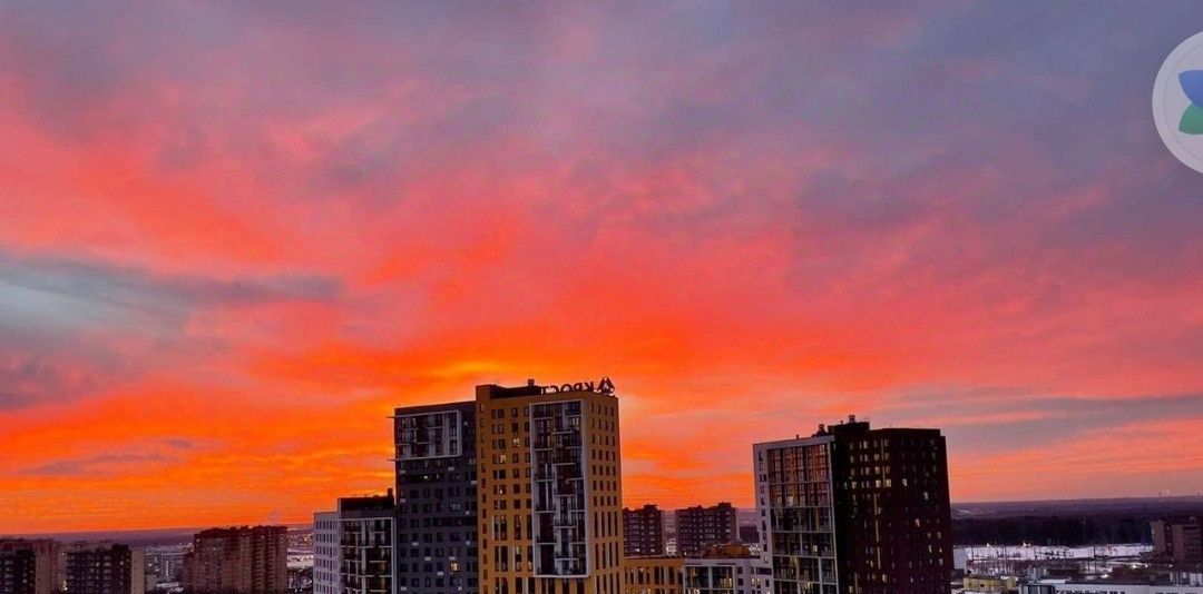 Сдается однокомнатная квартира на улица Бачуринская, 9Ак2, метро Ольховая, г. Москва