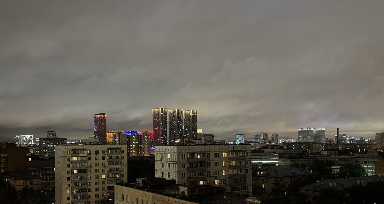 Снять 2-к квартиру на 2-я Хуторская улица, 34, метро Дмитровская, г. Москва