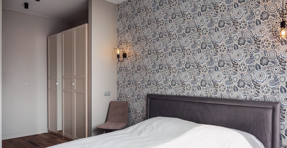 Сдаю 2к квартиру на Мичуринский проспект, 56, метро Раменки, г. Москва