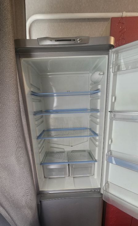 Сдаю однокомнатную квартиру на улица Лазо, 18К1, метро Перово, г. Москва