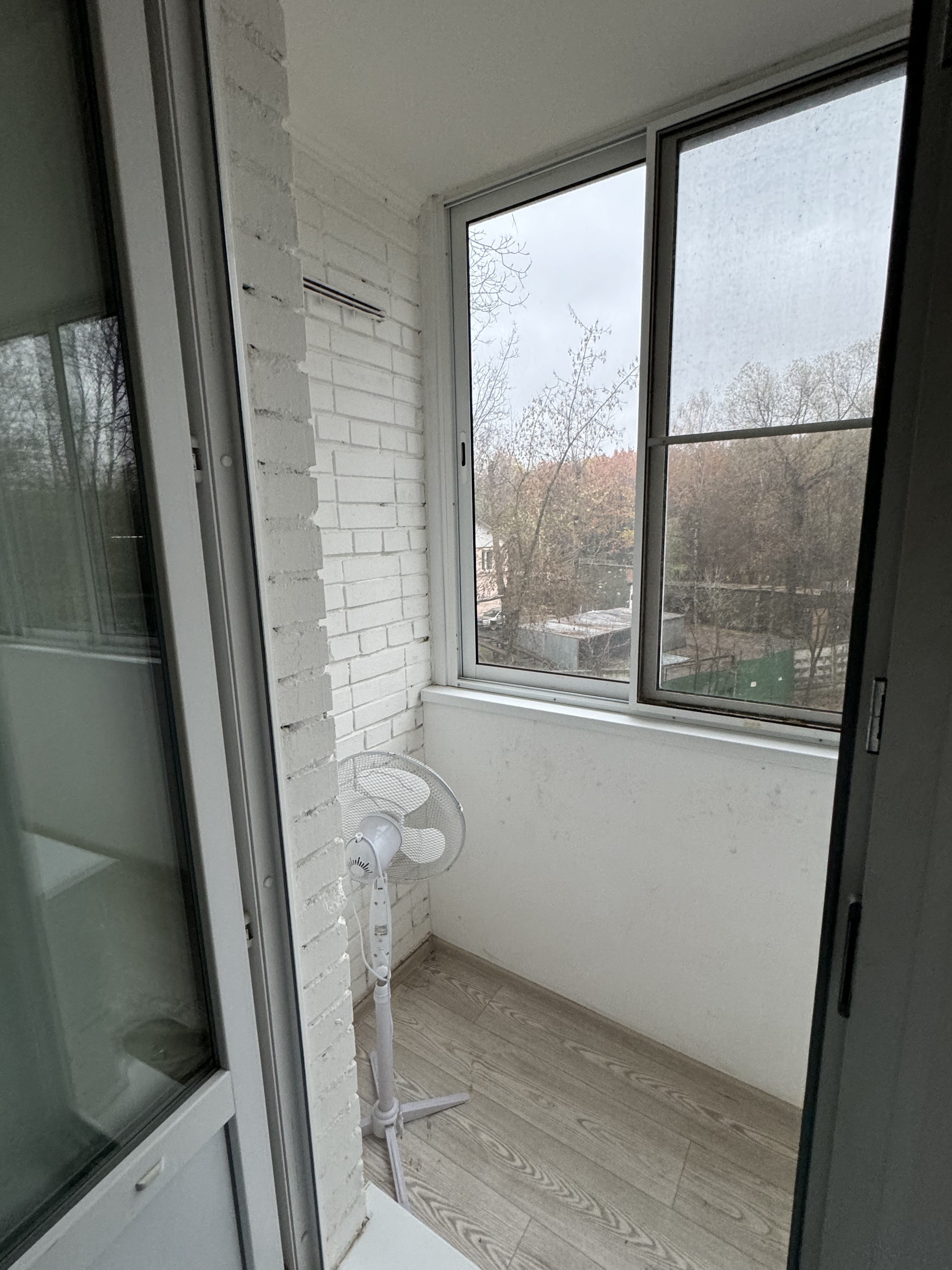 Сдам 2к квартиру на г Москва, ул Большая Академическая, д 20Б, метро Войковская, г. Москва