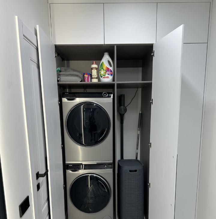 Аренда 2к квартиры на Очаковское шоссе, 9А, г. Москва