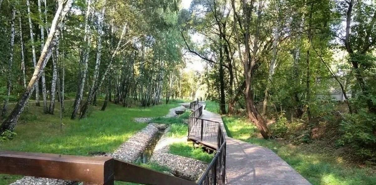 Снять двухкомнатную квартиру на Волоколамское шоссе, 24к1, метро Щукинская, г. Москва