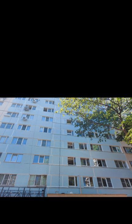 Аренда 1к квартиры на Волгоградский проспект, 1С1, метро Волгоградский проспект, г. Москва