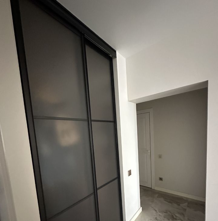 Аренда 3-комнатной квартиры на улица Анны Ахматовой, 11к1, метро Рассказовка, г. Москва