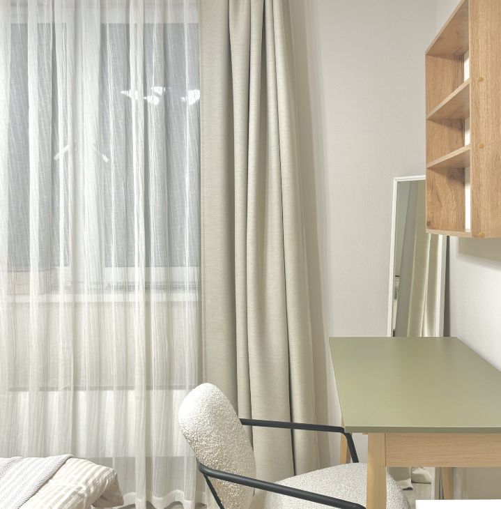 Аренда двухкомнатной квартиры на Вольная улица, 28/4к1, метро Соколиная Гора, г. Москва