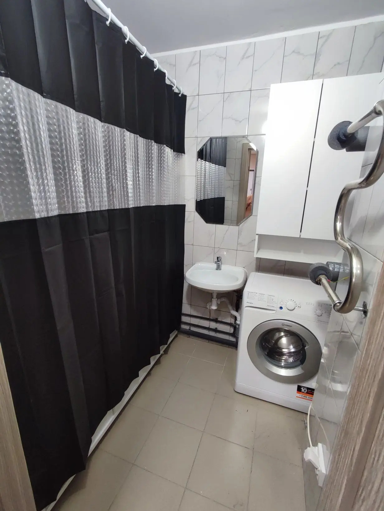 Сдается 2-комнатная квартира на г Санкт-Петербург, Ленинский пр-кт, д 68 стр 1, метро Кировский завод, г. Санкт-Петербург