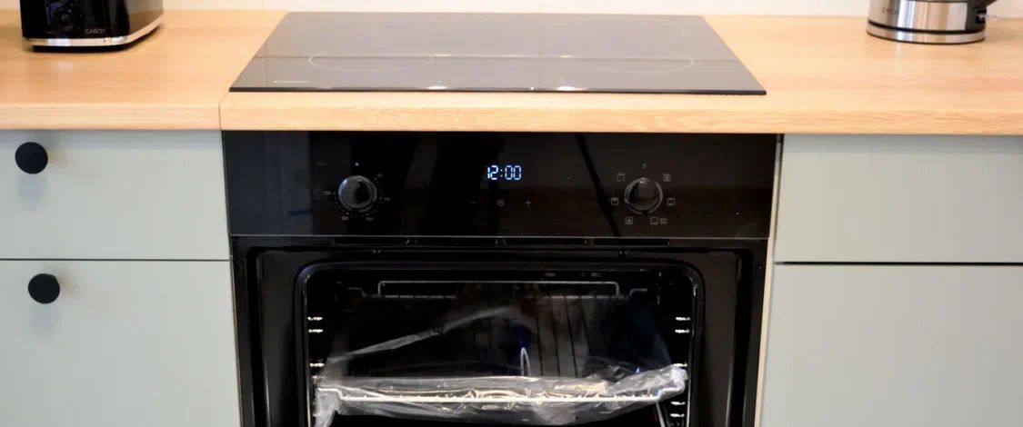 Сдаю однокомнатную квартиру на Утренняя улица, 20А, метро Перово, г. Москва