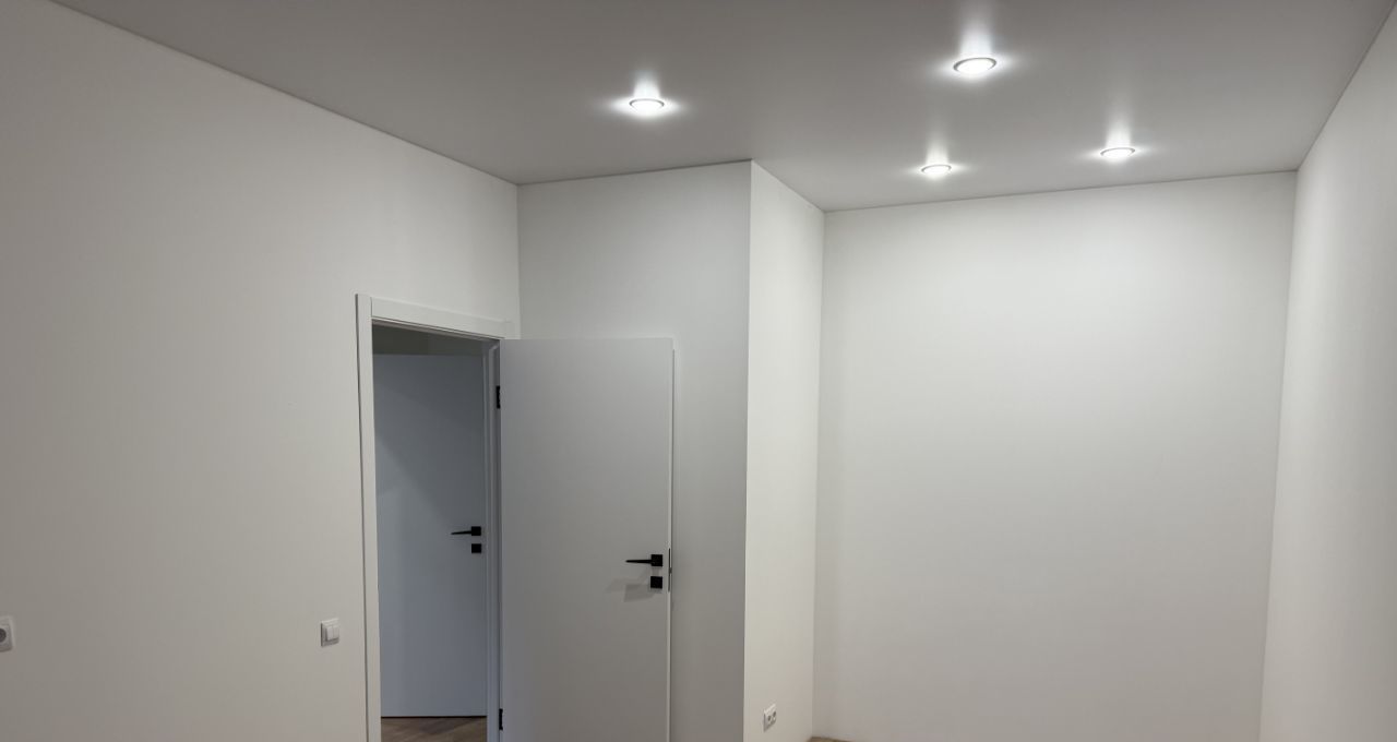 Снять однокомнатную квартиру на Михалковская улица, 48к1, метро Коптево, г. Москва