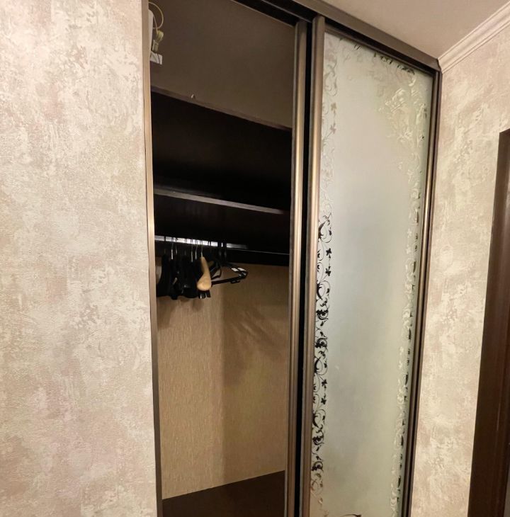 Сдам 2к квартиру на улица Академика Павлова, 27К4, метро Крылатское, г. Москва