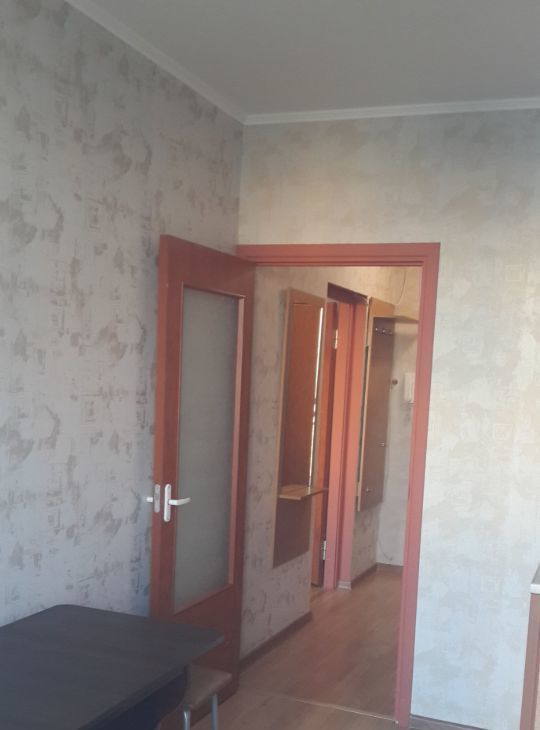 Аренда 1-к квартиры на улица Академика Янгеля, 3к2, г. Москва