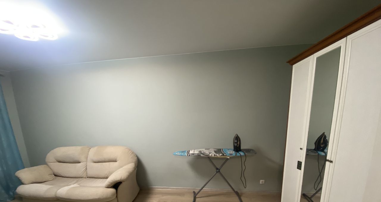 Сдам 2-к квартиру на 1к1, метро Мякинино, г. Москва