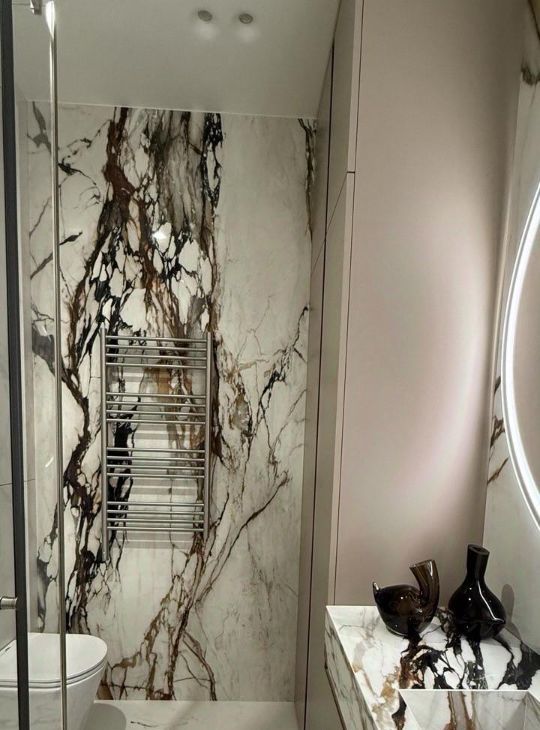 Снять 2-комнатную квартиру на 9Ак6, метро Полежаевская, г. Москва