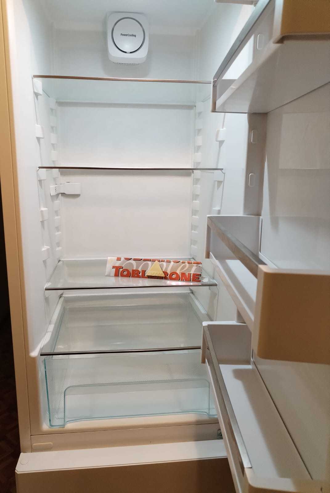 Сдается 2-к квартира на г Москва, Зоологический пер, д 4-6, кв 22, метро Баррикадная, г. Москва