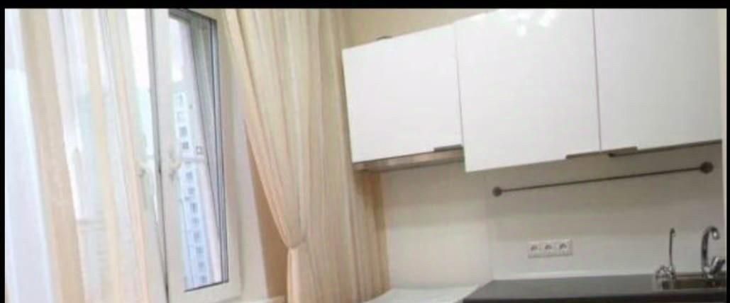 Аренда 1-комнатной квартиры на улица Наметкина, 9К3, метро Калужская, г. Москва