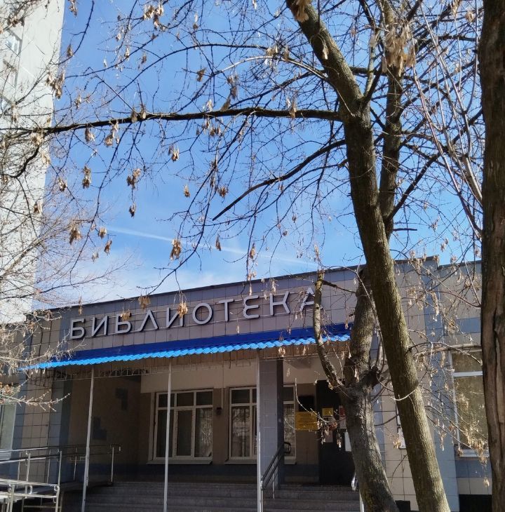 Снять 1-к квартиру на Востряковский проезд, 21К3, метро Пражская, г. Москва