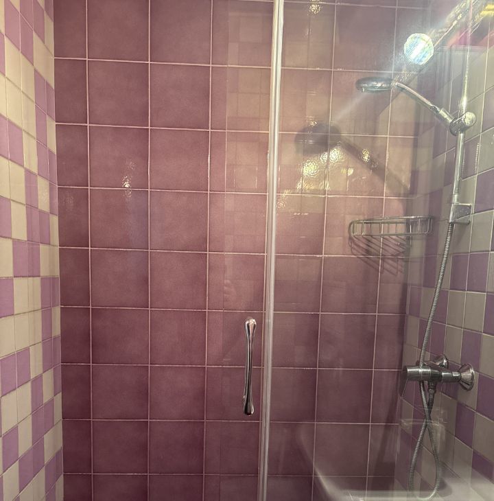 Сдам 2-комнатную квартиру на Большой Кондратьевский переулок, 4К3, метро Краснопресненская, г. Москва