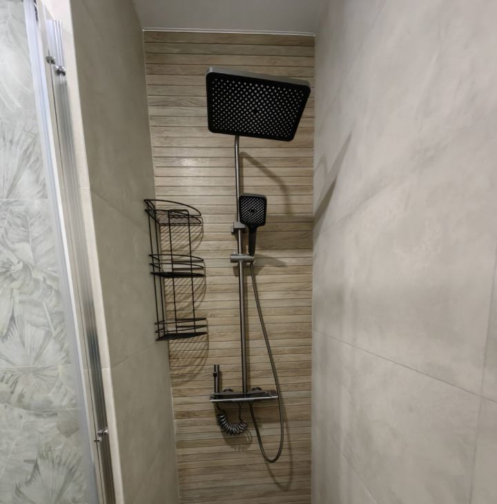 Аренда 1-к квартиры на Большая Филевская улица, 3к1, метро Фили, г. Москва