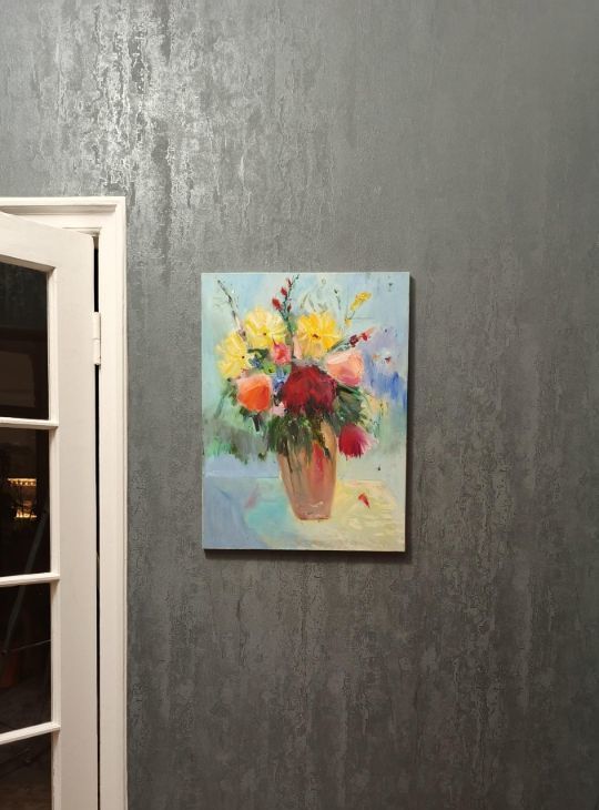 Аренда двухкомнатной квартиры на Беговая улица, 15, метро Динамо, г. Москва