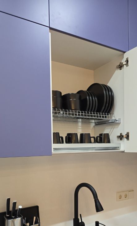 Аренда 3-к квартиры на Дубининская улица, 59Б, метро Добрынинская, г. Москва