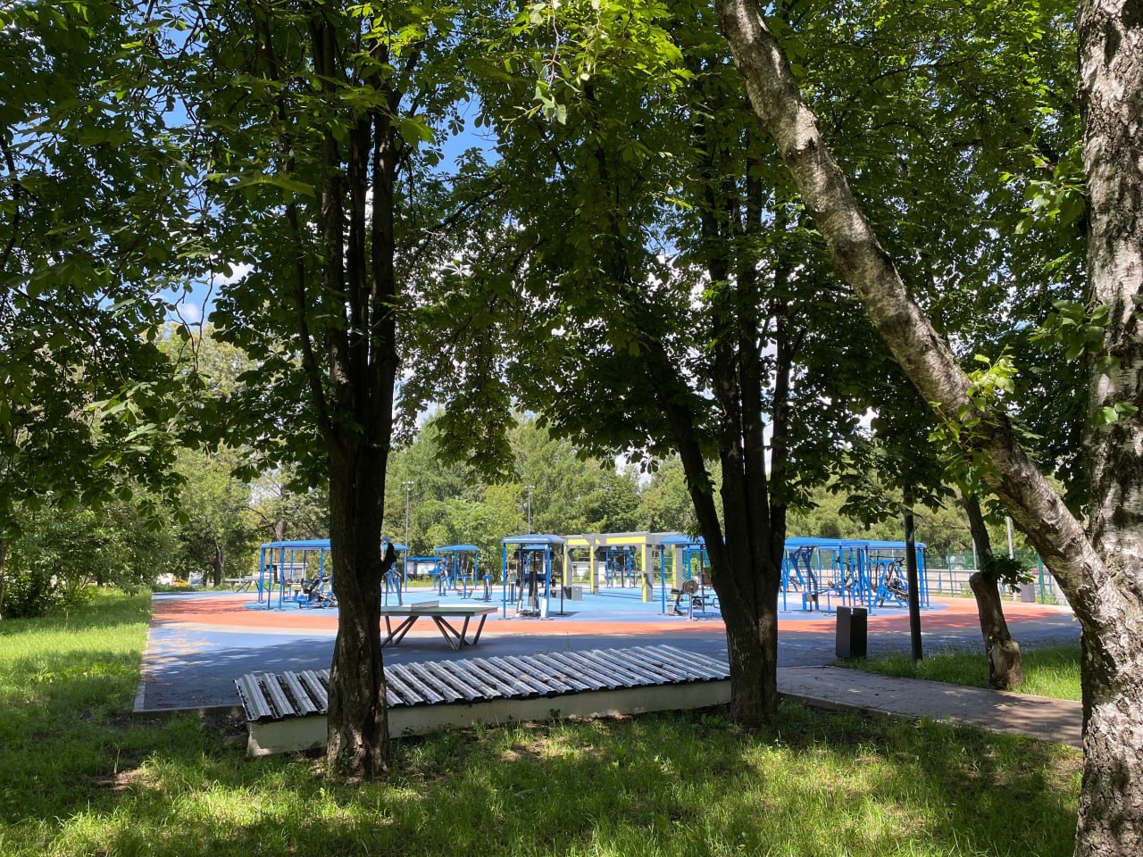 Сдам 1-к квартиру на Нагорный бульвар 5, корп 1, метро Академическая, г. Москва