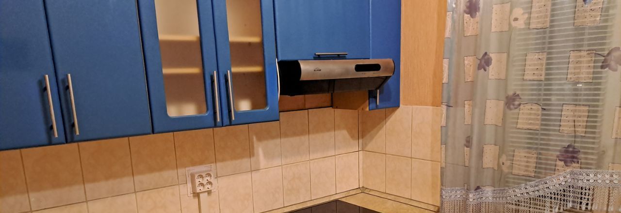 Аренда 1к квартиры на Енисейская улица, 24, метро Свиблово, г. Москва