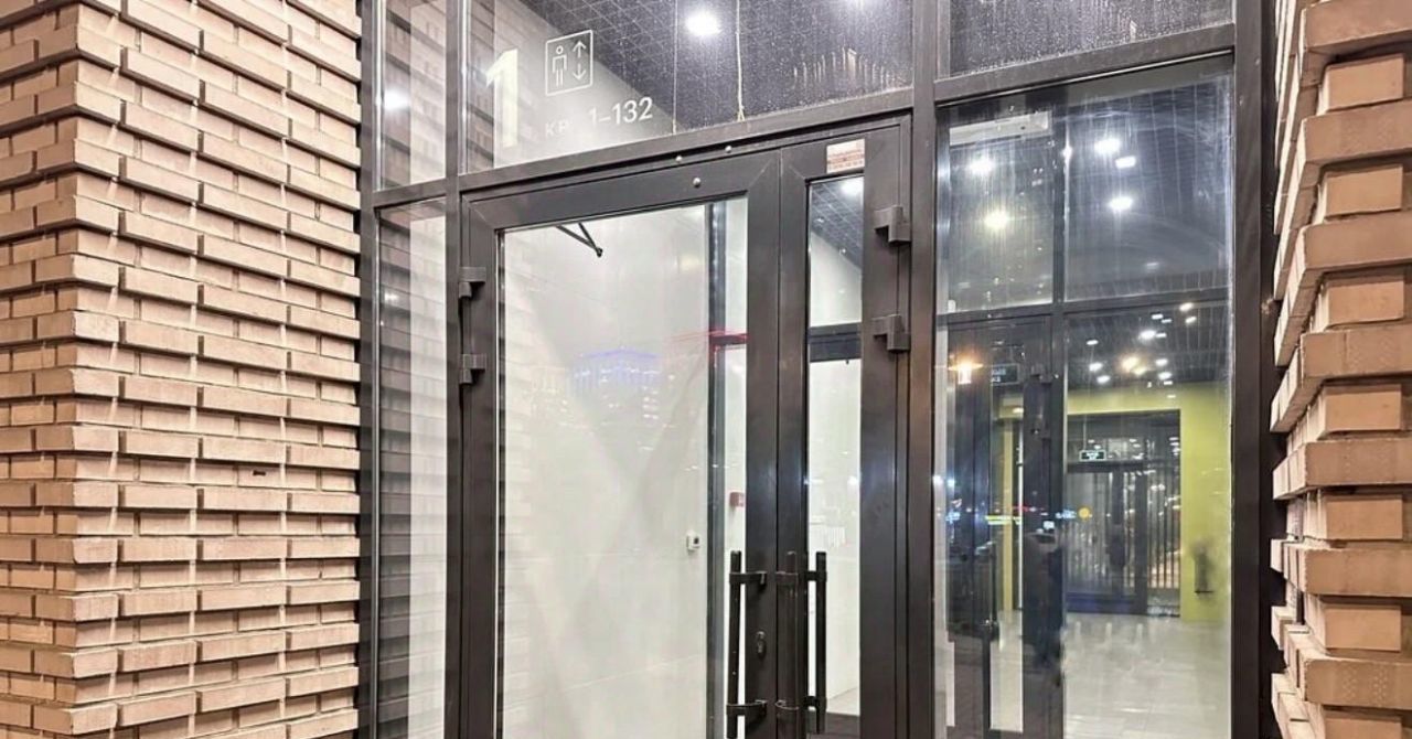 Сдам 1-к квартиру на Складочная улица, 8к1, метро Дмитровская, г. Москва