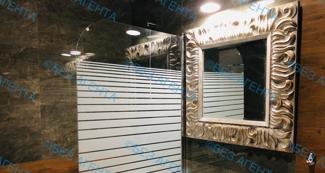 Сдам двухкомнатную квартиру на улица Сергея Макеева, 9к4, метро Улица 1905 года, г. Москва