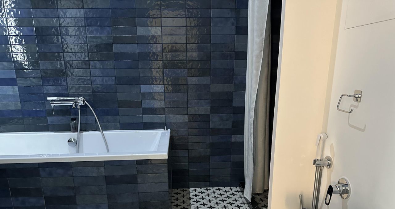 Сдается двухкомнатная квартира на Ленинградский проспект, 36с39, метро Динамо, г. Москва