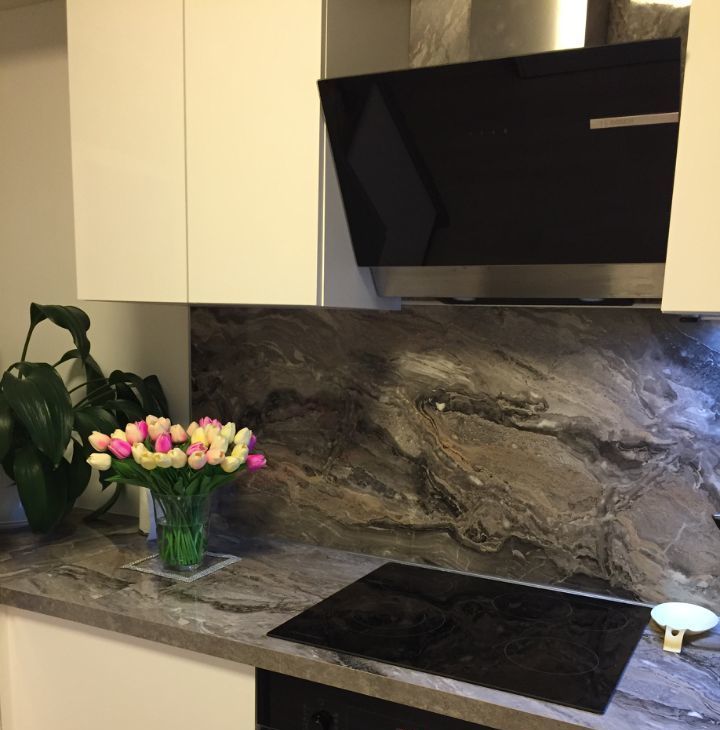 Снять двухкомнатную квартиру на бульвар Скандинавский, 1к3, метро Ольховая, г. Москва