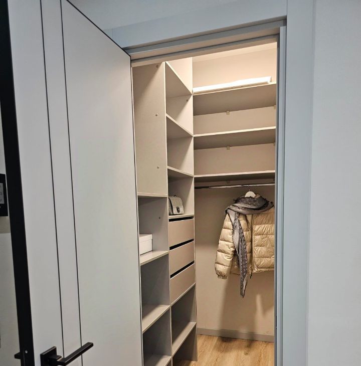 Аренда 3х-комнатной квартиры на Шмитовский проезд, 39к8, метро Выставочная, г. Москва