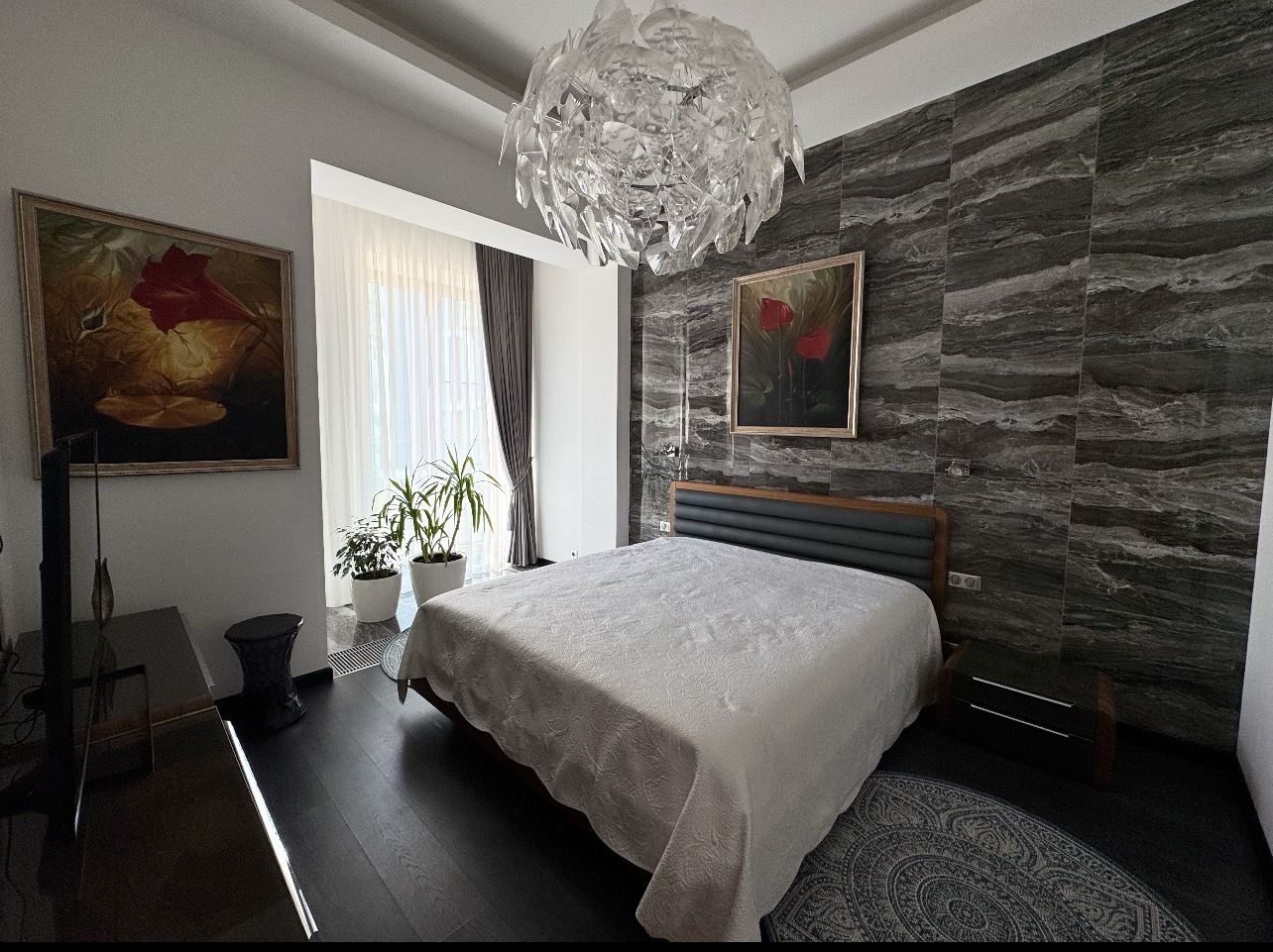 Сдаю 2-к квартиру на г Москва, ул Ефремова, д 10 к 1, кв 6Б, метро Спортивная, г. Москва