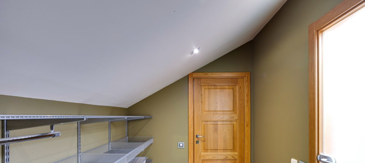 Сдаю 3х-комнатную квартиру на Новинский бульвар, 28/35С1, метро Маяковская, г. Москва