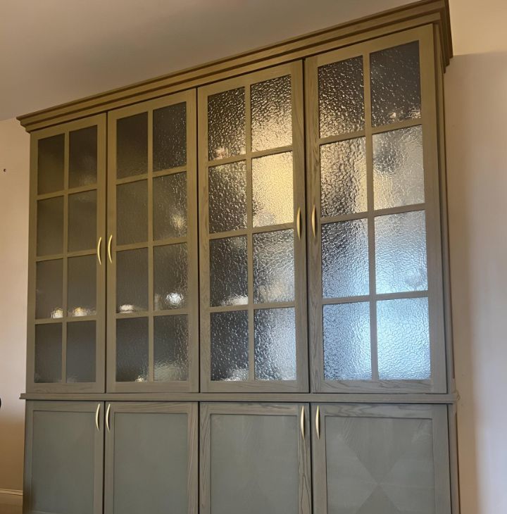 Сдается 3-к квартира на улица Гришина, 16, г. Москва