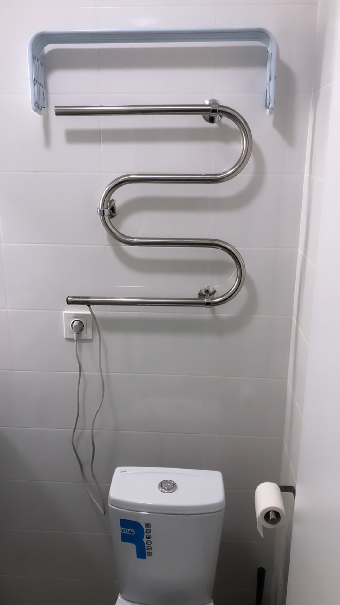 Аренда 1-к квартиры на г Москва, ул Амурская, д 1А к 3, метро Локомотив, г. Москва