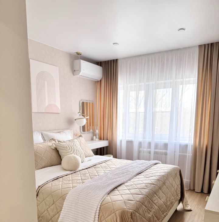 Аренда 2к квартиры на Большая Тульская улица, 2, метро Тульская, г. Москва