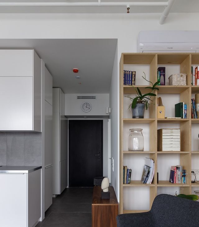 Снять 3к квартиру на 3-й Автозаводский проезд, 3, метро Автозаводская (Замоскворецкая линия), г. Москва