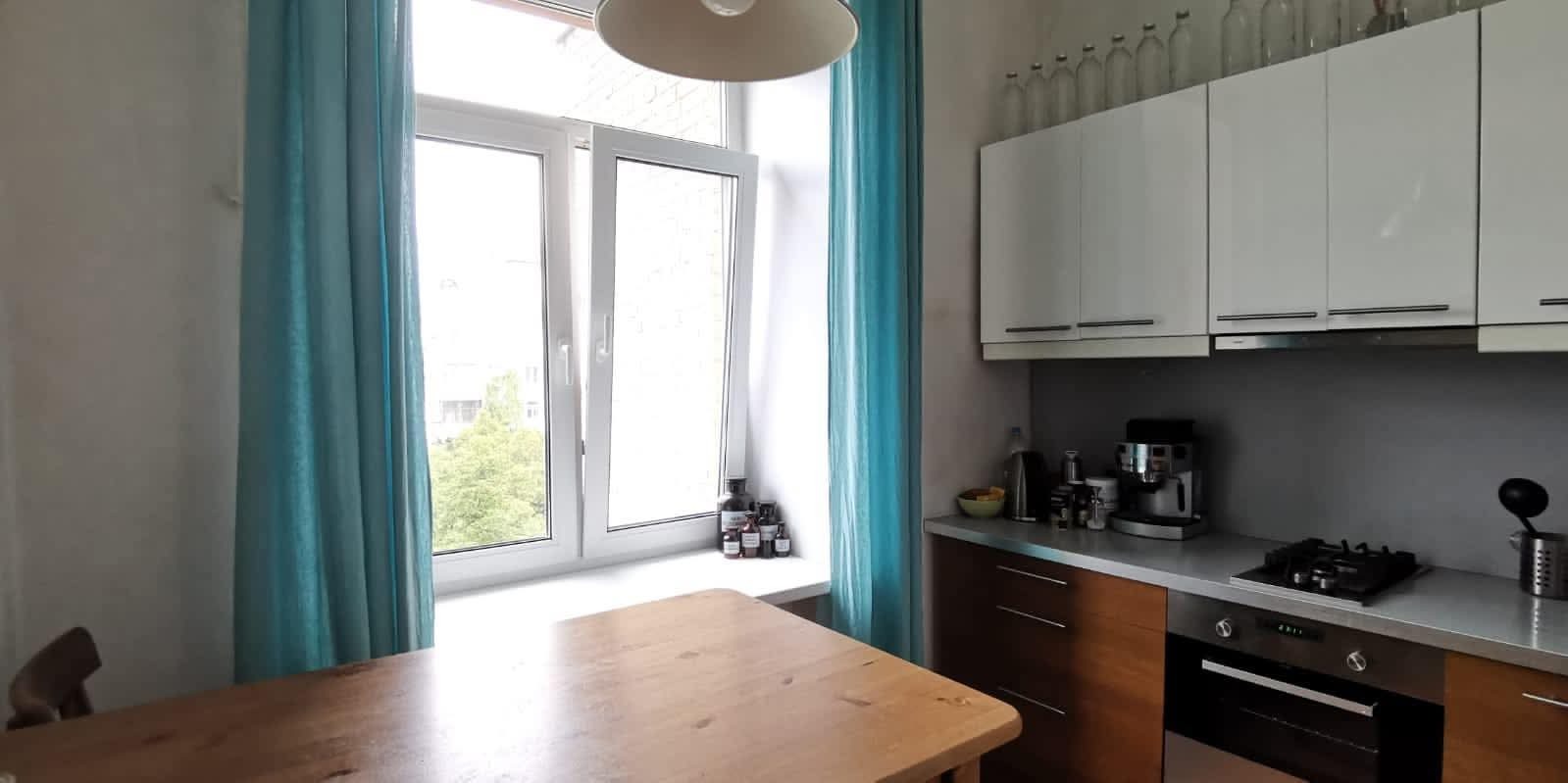 Сдам 2-к квартиру на г Москва, ул Новопесчаная, д 19 к 4, метро Аэропорт, г. Москва