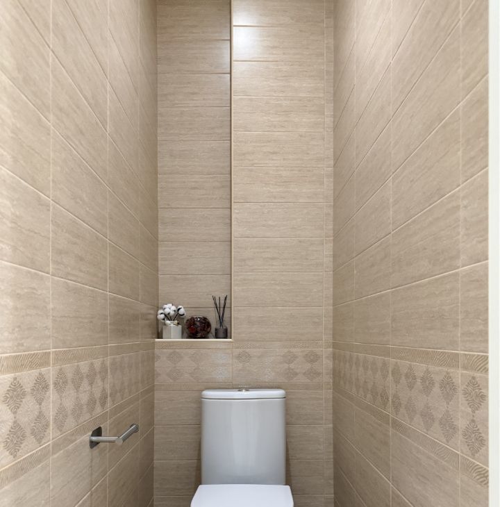 Снять 2-к квартиру на Береговой проезд, 5к2, метро Фили, г. Москва