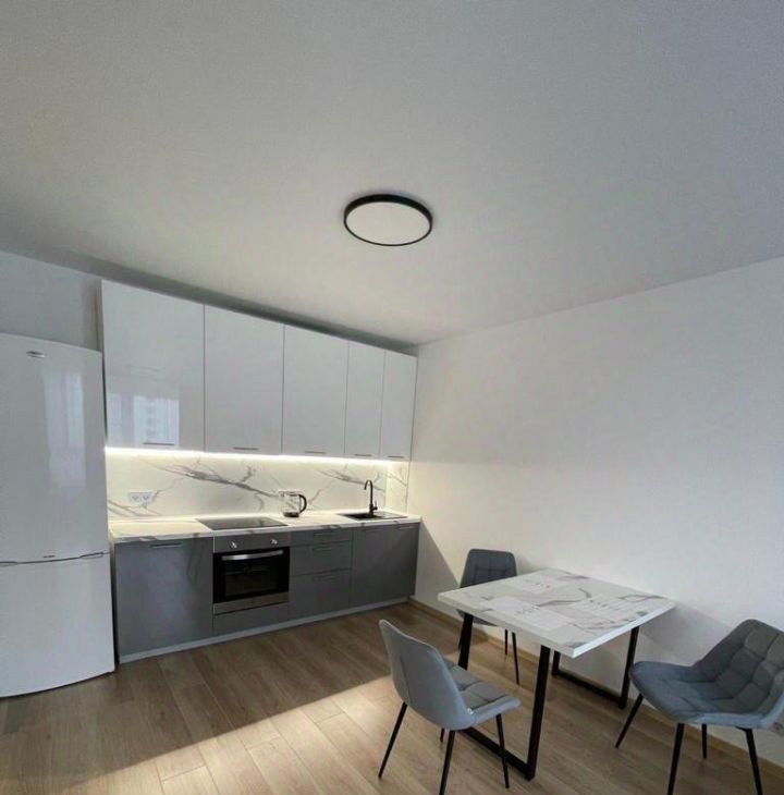 Сдается 3-к квартира на Лобненская улица, 13К2, метро Ховрино, г. Москва