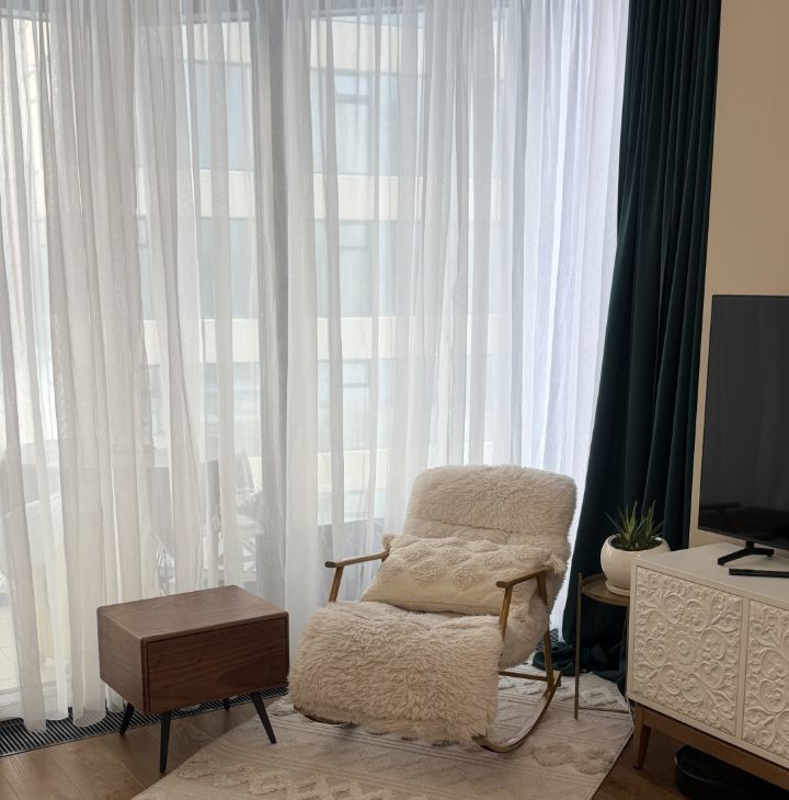 Снять 2к квартиру на С1, г. Москва