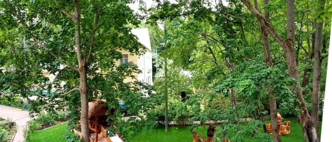 Сдается 2х-комнатная квартира на Ивановская улица, 19, метро Тимирязевская, г. Москва