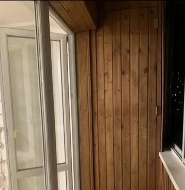 Сдам 2-комнатную квартиру на улица Гастелло, 4, метро Красносельская, г. Москва