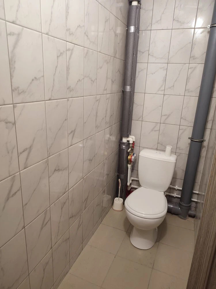 Сдам 2х-комнатную квартиру на г Санкт-Петербург, Ленинский пр-кт, д 68 стр 1, метро Автово, г. Санкт-Петербург