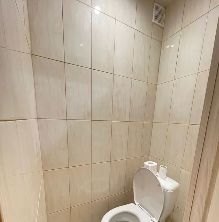 Аренда 1-комнатной квартиры на Кутузовский проспект, 23К1, метро Деловой центр (МЦК), г. Москва