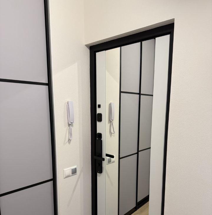 Сдам 1к квартиру на 3-я Карачаровская улица, 8К1, метро Нижегородская, г. Москва