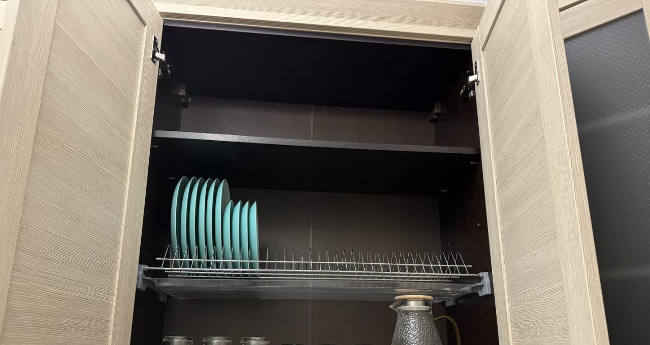 Сдам 1-комнатную квартиру на 3-я Хорошевская улица, 19А, метро Хорошёво, г. Москва