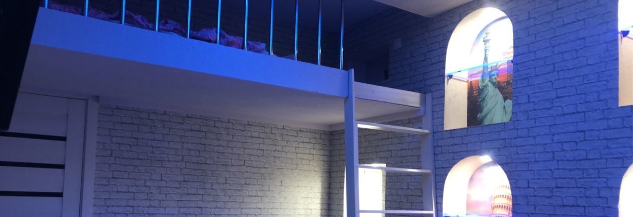 Снять 3к квартиру на Флотская улица, 7к2, метро Речной вокзал, г. Москва