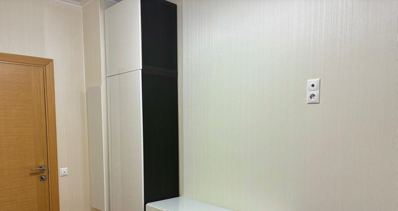 Аренда 2х-комнатной квартиры на улица Удальцова, 5К2, метро Проспект Вернадского, г. Москва